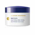 Anti Falten Hals Creme