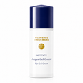 Augen Gel Creme