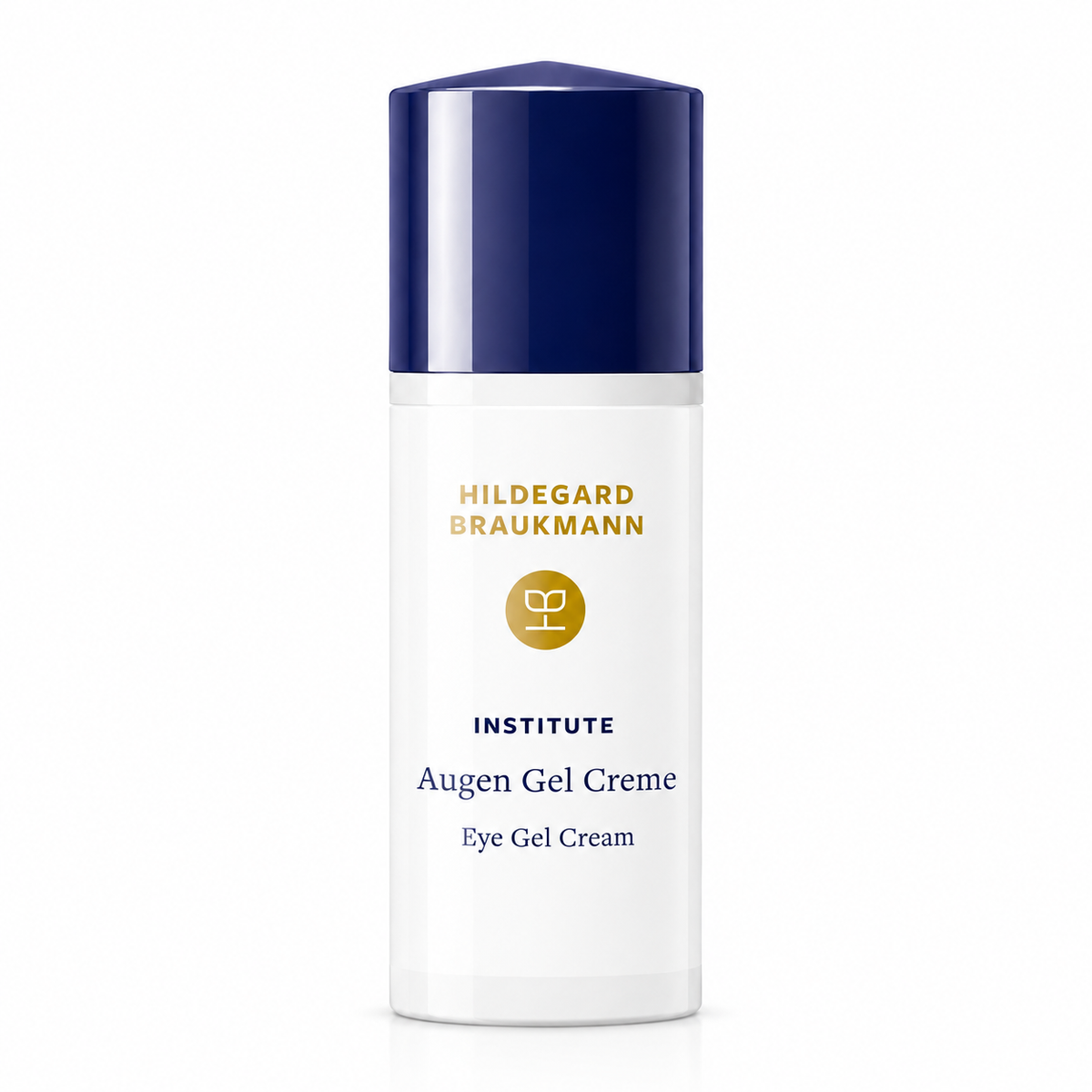 Augen Gel Creme