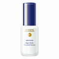 High Multi Ceramid Serum