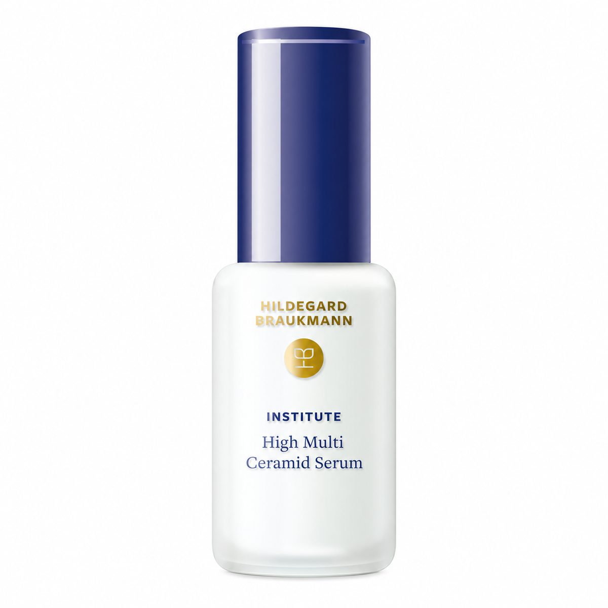 High Multi Ceramid Serum