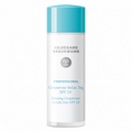 Couperose Relax Tag SPF 10