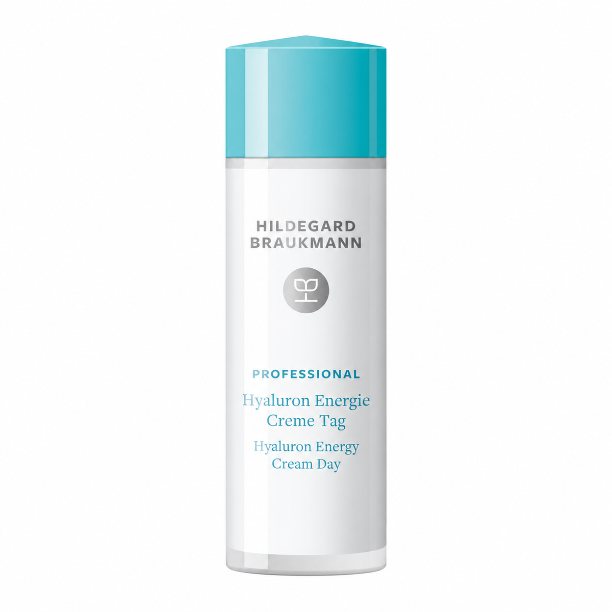 Hyaluron Energie Creme Tag