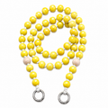 Handykette - Gelb