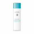 24h Balance Creme Fluid