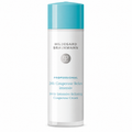24h Couperose Relax intensiv