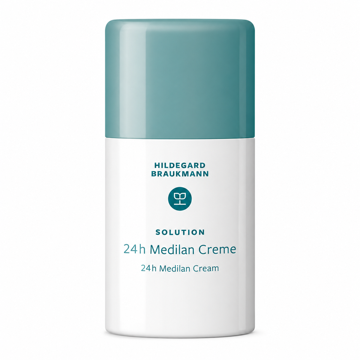 24h Medilan Creme