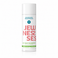 AHA Frucht Peelingmaske
