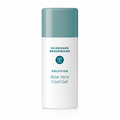 Aloe Vera Cool Gel