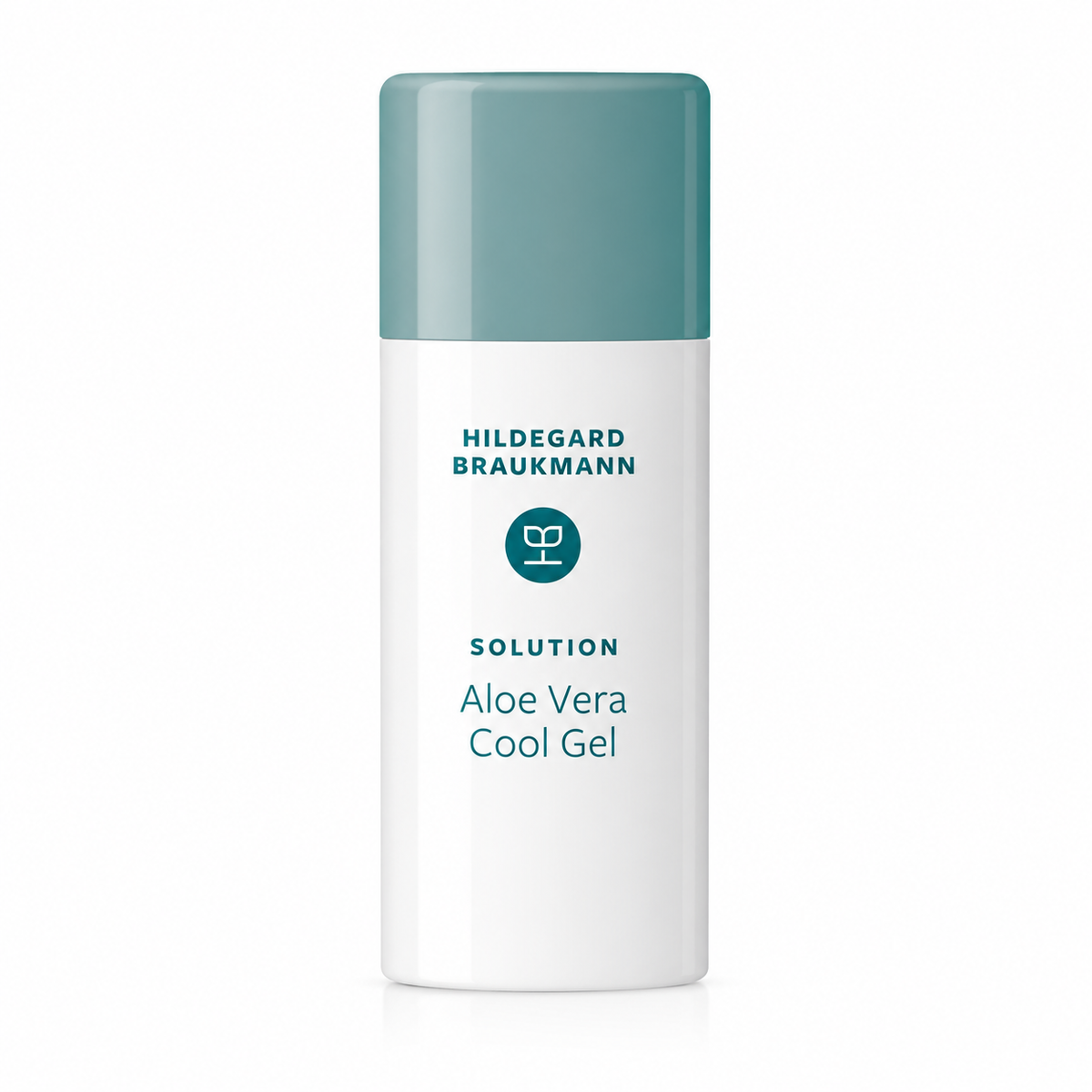 Aloe Vera Cool Gel