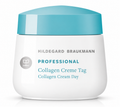 Collagen Creme Tag