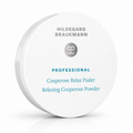 Couperose Relax Puder