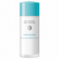 Couperose Relax Serum