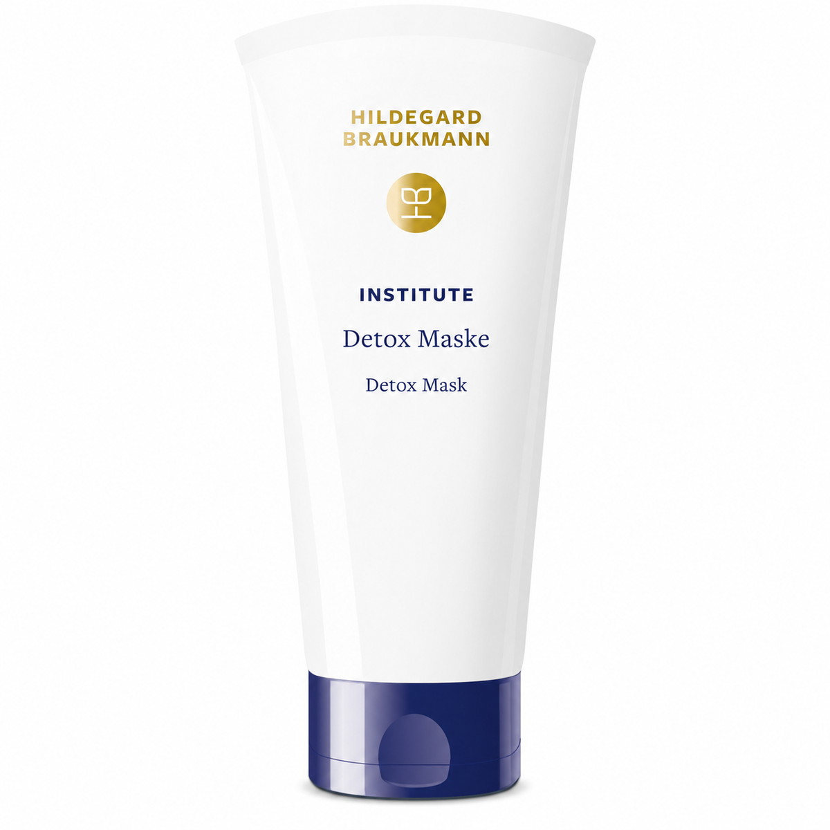 Detox Maske