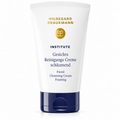 Gesichts Reinigungs Creme schäumend