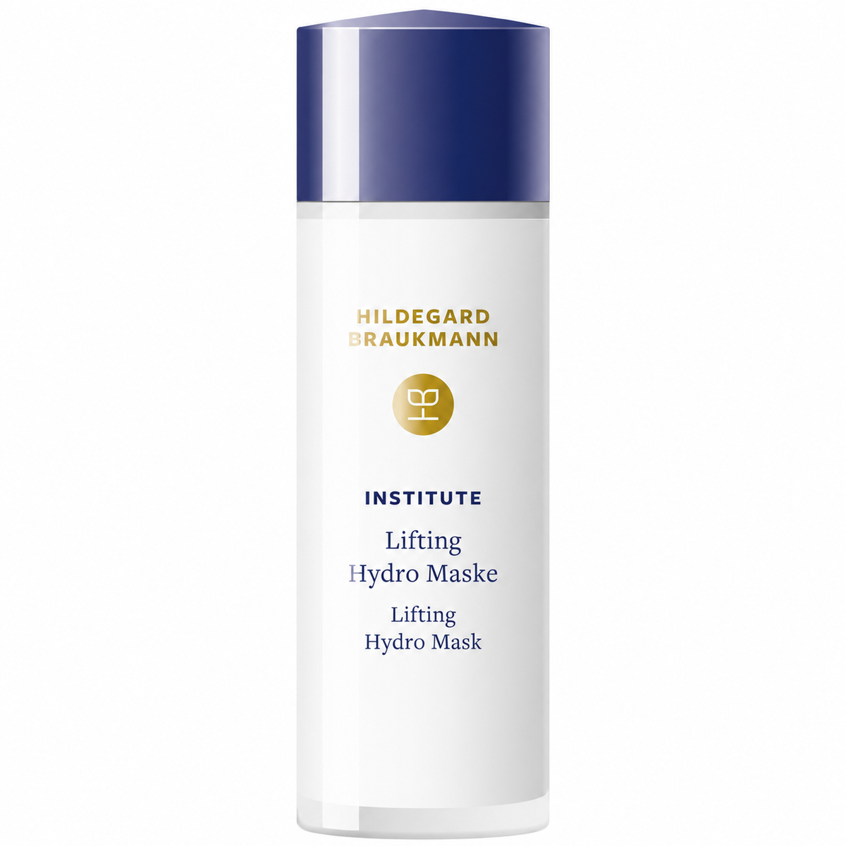 Lifting Hydro Maske