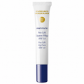 Pro Lift Lippen Pflege SPF 10