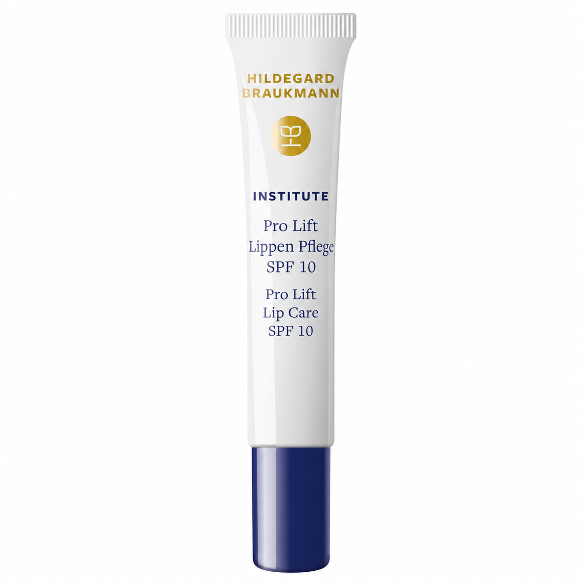 Pro Lift Lippen Pflege SPF 10