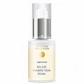 Pro Lift Mandelic Glow Serum