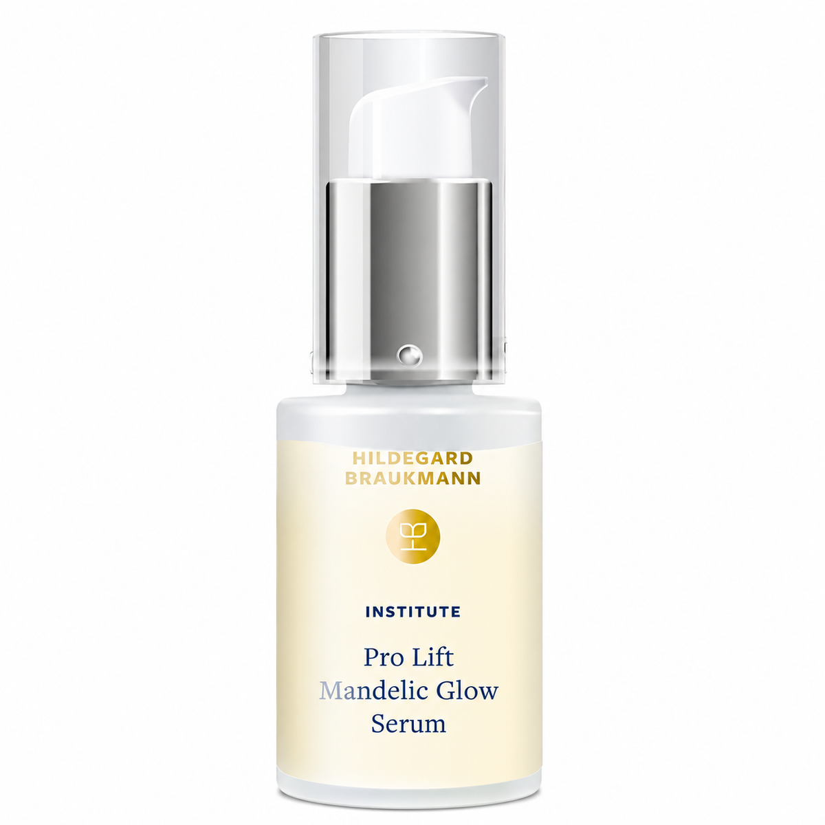 Pro Lift Mandelic Glow Serum