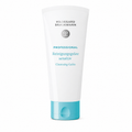 Reinigungsgelee sensitiv