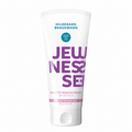 Sanfte Waschcreme