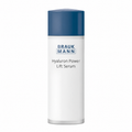 Hyaluron Power Lift Serum