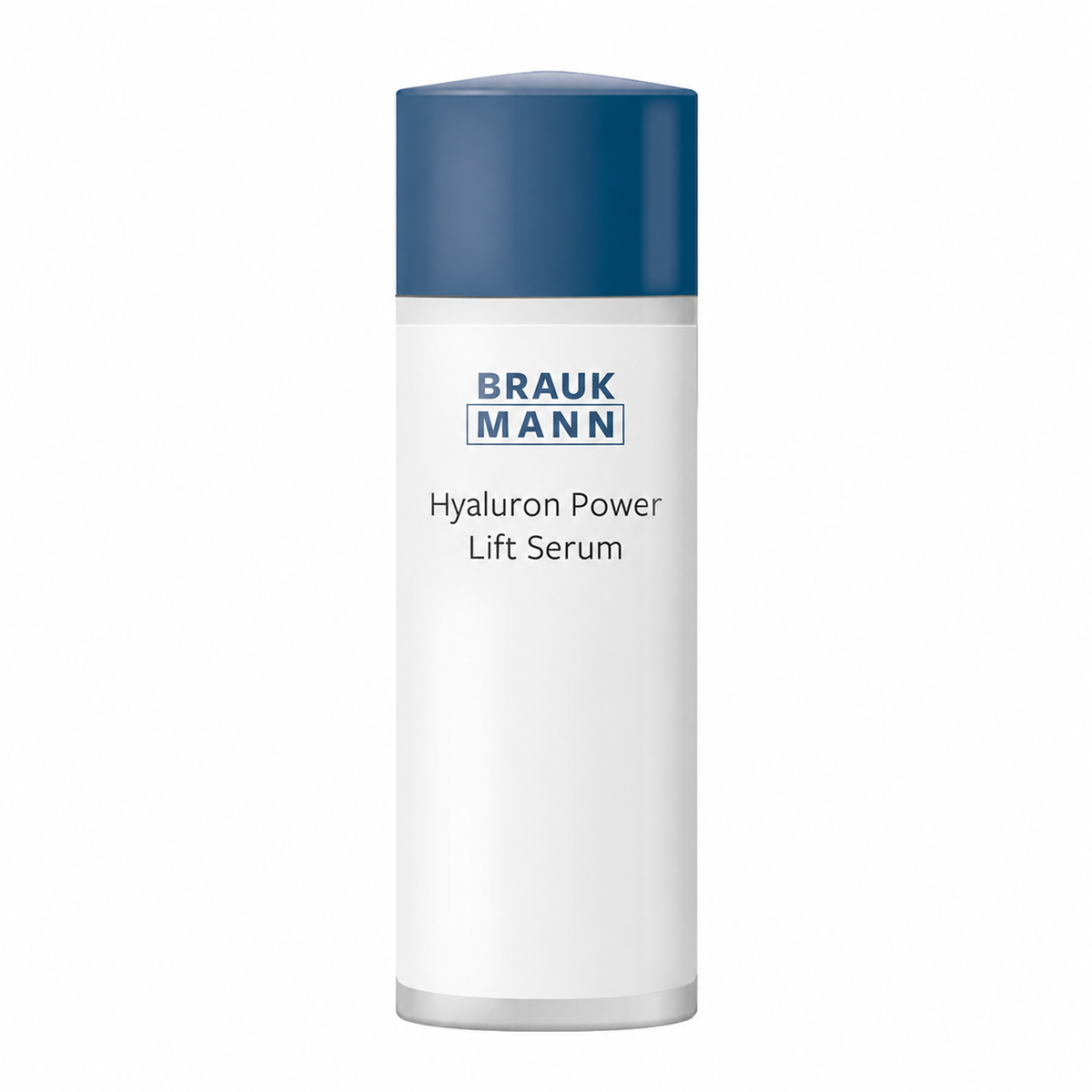 Hyaluron Power Lift Serum