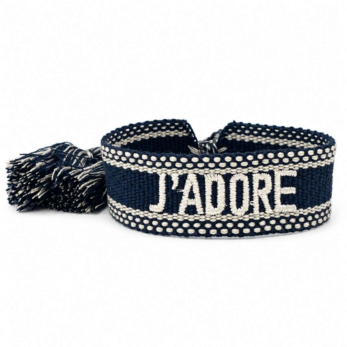 Statement-Armband