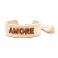Statement-Armband