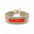 Statement-Armband