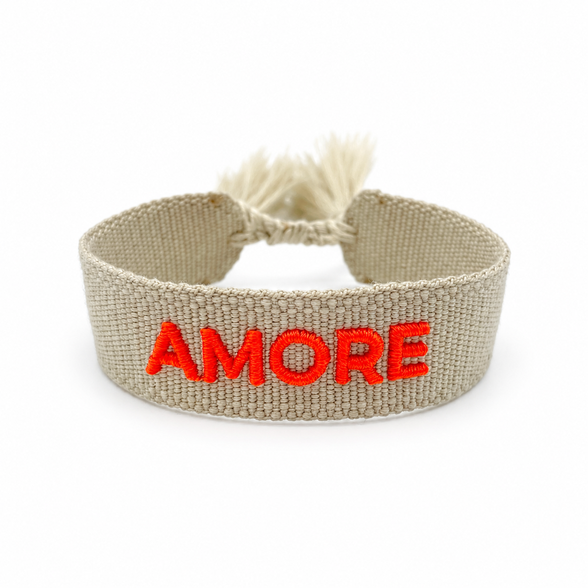 Statement-Armband