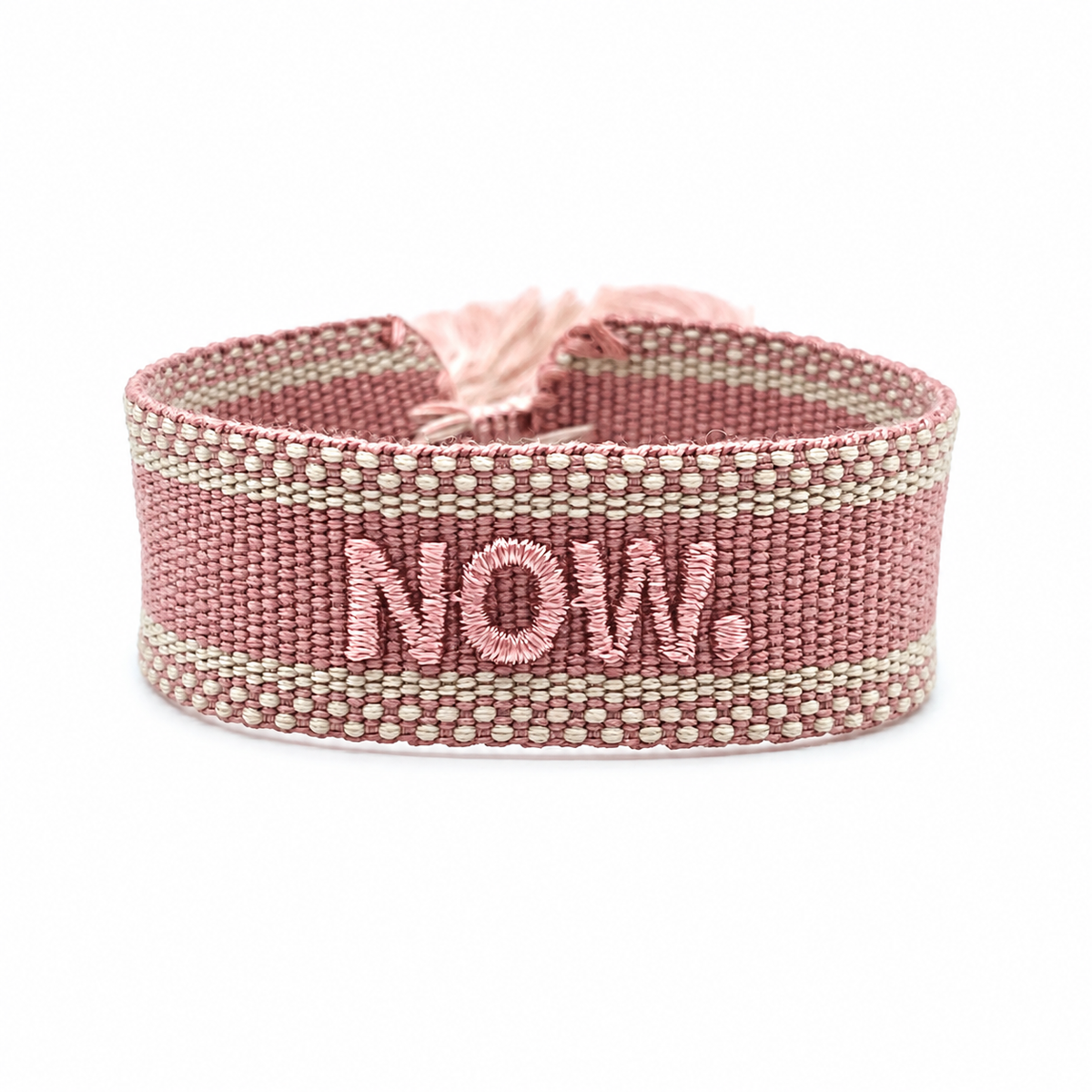 Statement-Armband