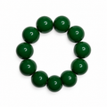 Pearl Sisters Armband