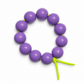 Pearl Sisters Armband
