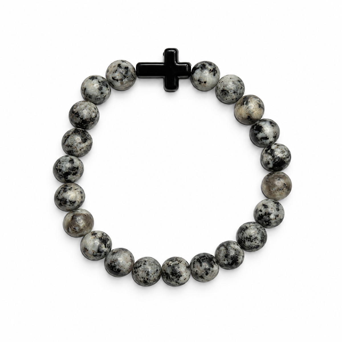 Pearl Sisters Armband