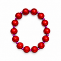 Pearl Sisters Armband