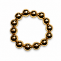 Pearl Sisters Armband