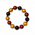 Pearl Sisters Armband