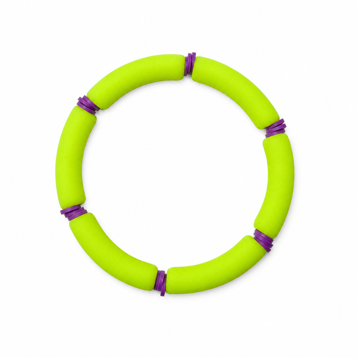 Pearl Sisters Armband