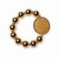 Pearl Sisters Armband