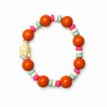 Pearl Sisters Armband