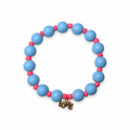 Pearl Sisters Armband