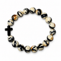Pearl Sisters Armband