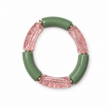 Pearl Sisters Armband