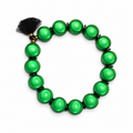 Pearl Sisters Armband