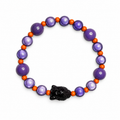 Pearl Sisters Armband