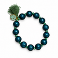 Pearl Sisters Armband