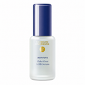 Make Over Relift Serum