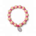 Pearl Sisters Armband
